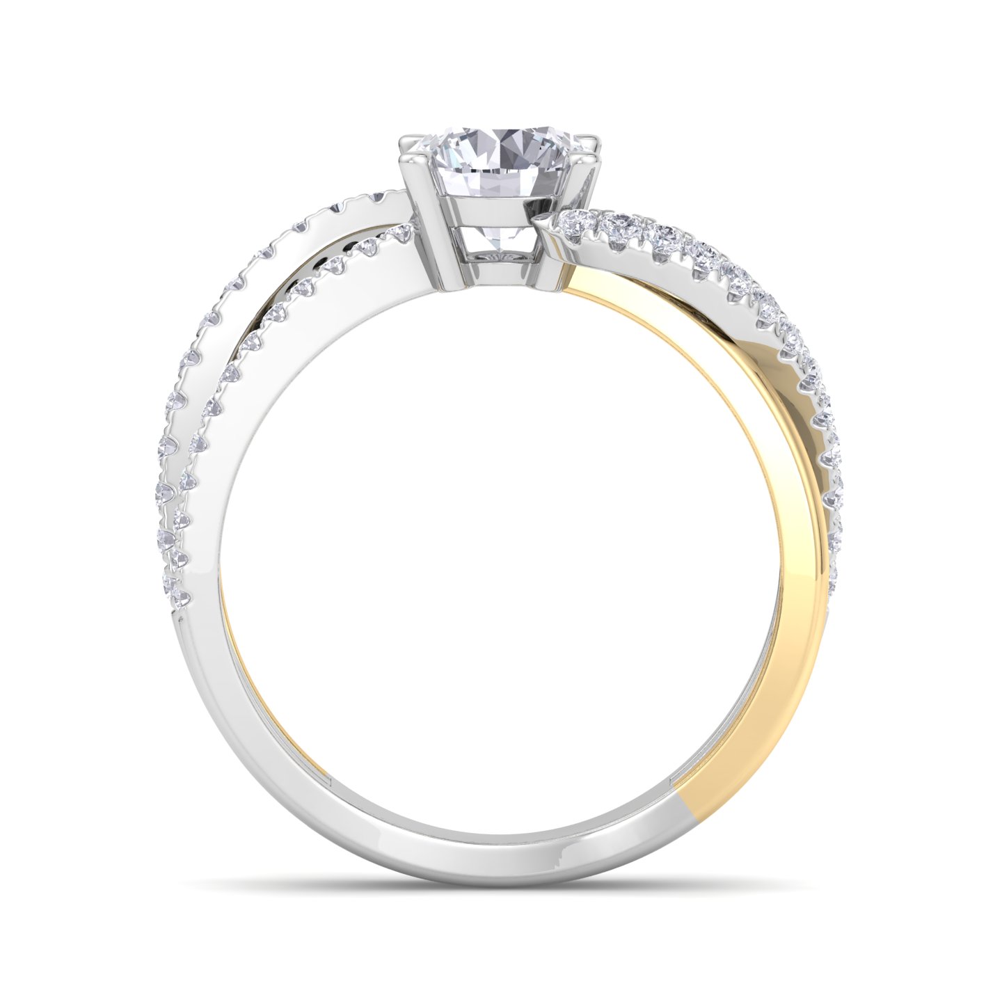 https://www.goldiam.co.il/sites/default/files/T8113%20%282%29.jpg